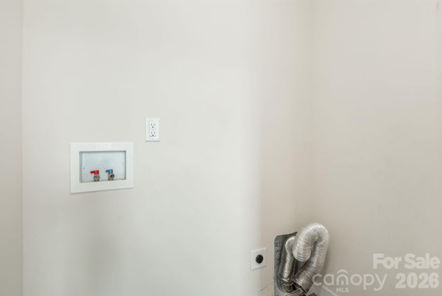 283 Tipton Hill Road, Leicester, NC 28748