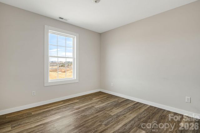 283 Tipton Hill Road, Leicester, NC 28748