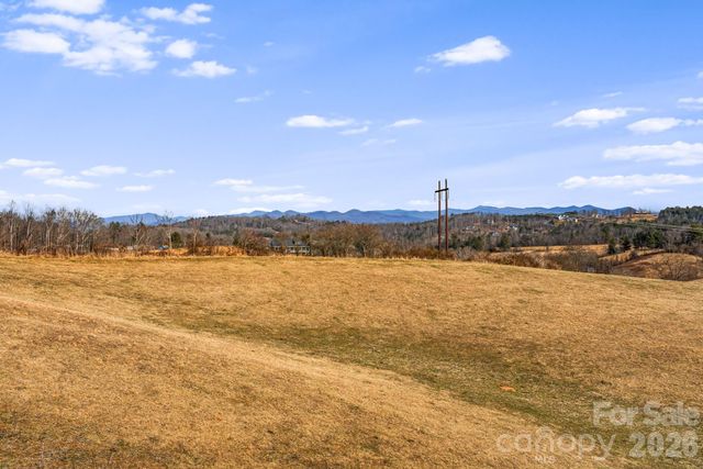 283 Tipton Hill Road, Leicester, NC 28748