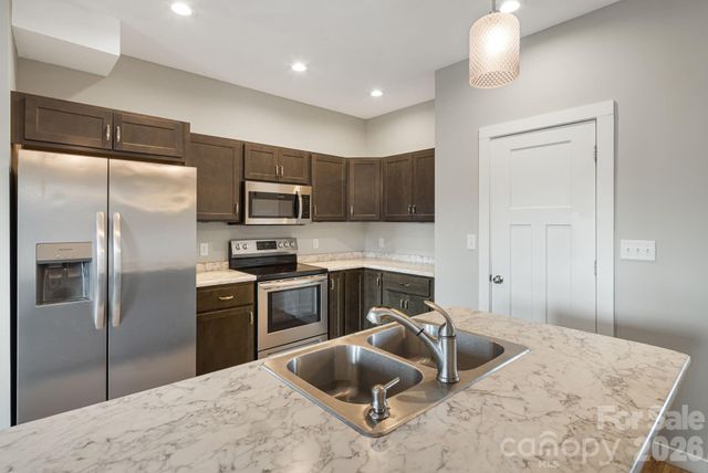 283 Tipton Hill Road, Leicester, NC 28748