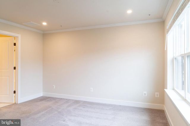 54 VERDANT OAK ALY ALY, Clarksburg, MD 20871