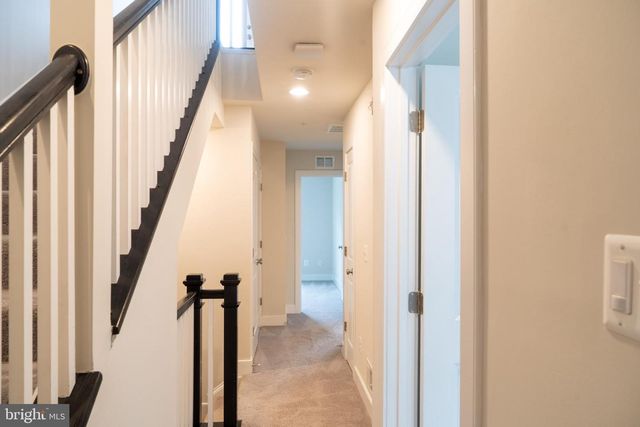 54 VERDANT OAK ALY ALY, Clarksburg, MD 20871