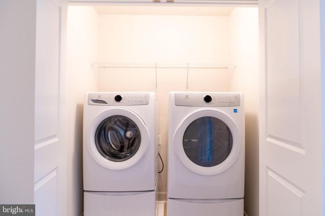 54 VERDANT OAK ALY ALY, Clarksburg, MD 20871