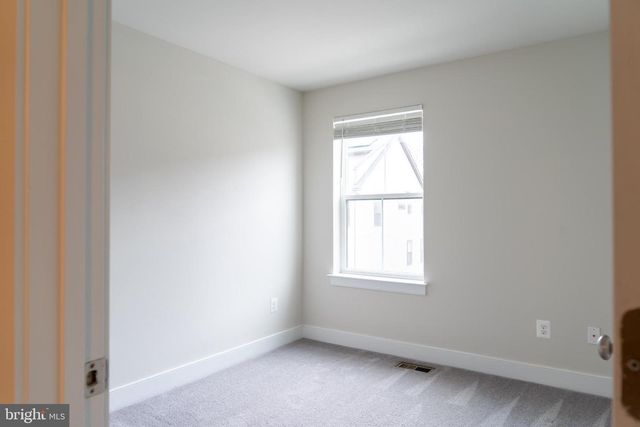 54 VERDANT OAK ALY ALY, Clarksburg, MD 20871