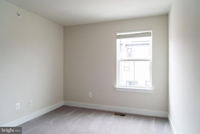 54 VERDANT OAK ALY ALY, Clarksburg, MD 20871