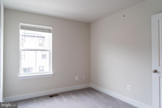 54 VERDANT OAK ALY ALY, Clarksburg, MD 20871