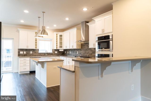 54 VERDANT OAK ALY ALY, Clarksburg, MD 20871