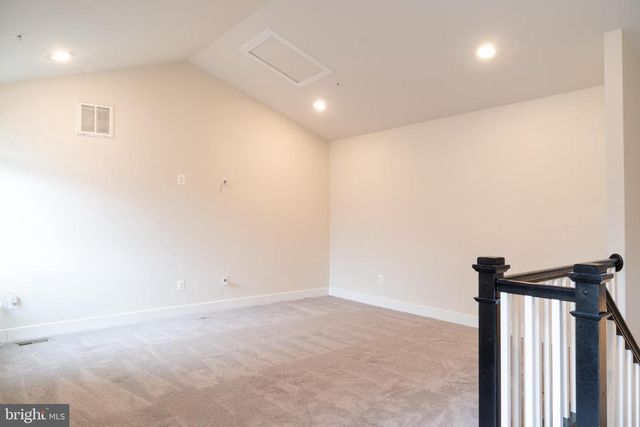 54 VERDANT OAK ALY ALY, Clarksburg, MD 20871