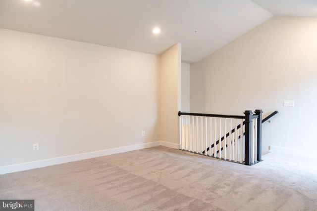 54 VERDANT OAK ALY ALY, Clarksburg, MD 20871