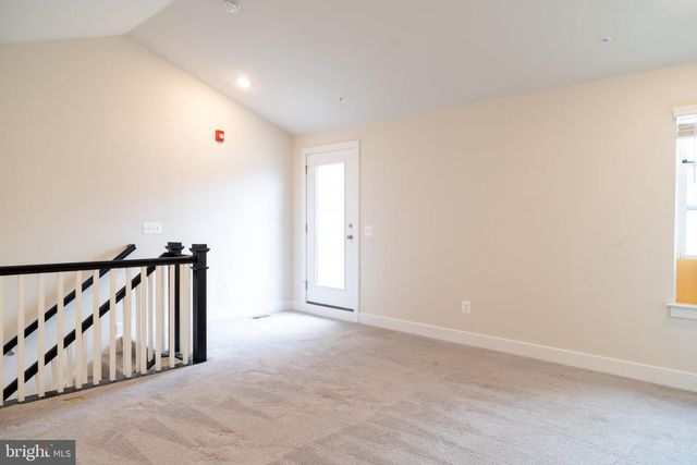 54 VERDANT OAK ALY ALY, Clarksburg, MD 20871