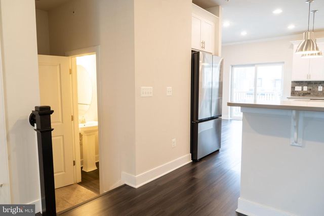 54 VERDANT OAK ALY ALY, Clarksburg, MD 20871