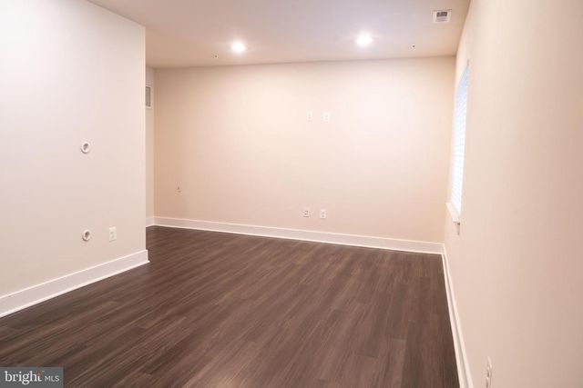 54 VERDANT OAK ALY ALY, Clarksburg, MD 20871