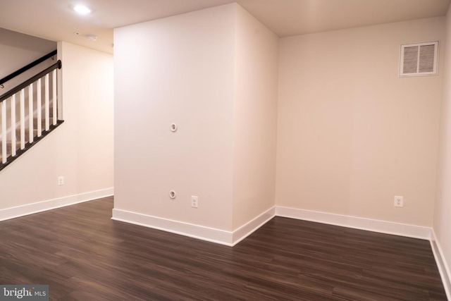 54 VERDANT OAK ALY ALY, Clarksburg, MD 20871