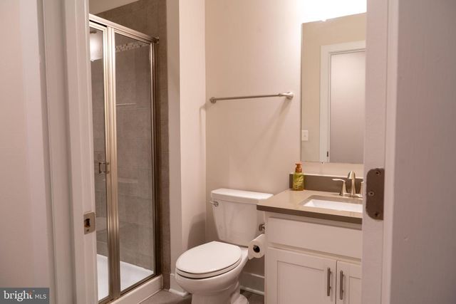 54 VERDANT OAK ALY ALY, Clarksburg, MD 20871