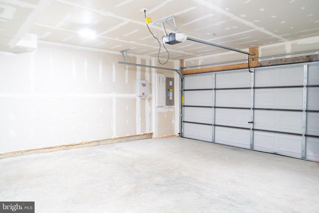 54 VERDANT OAK ALY ALY, Clarksburg, MD 20871