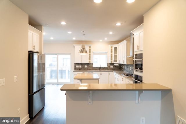 54 VERDANT OAK ALY ALY, Clarksburg, MD 20871