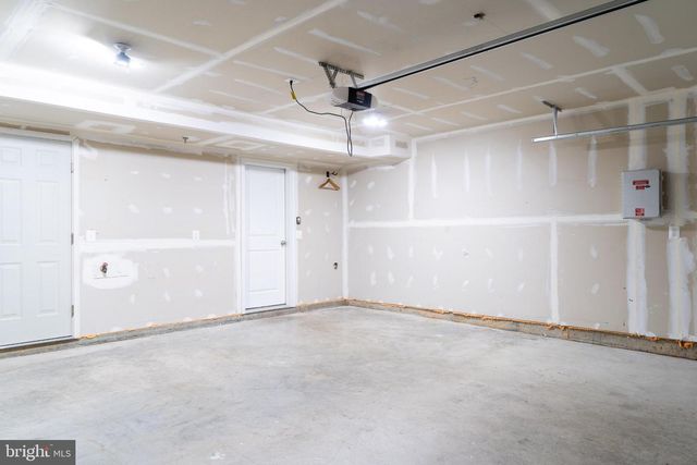 54 VERDANT OAK ALY ALY, Clarksburg, MD 20871