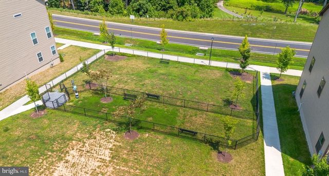 54 VERDANT OAK ALY ALY, Clarksburg, MD 20871