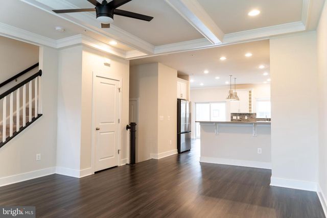 54 VERDANT OAK ALY ALY, Clarksburg, MD 20871