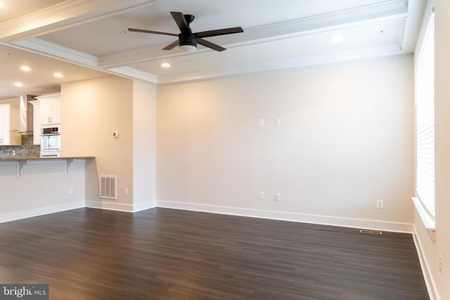 54 VERDANT OAK ALY ALY, Clarksburg, MD 20871