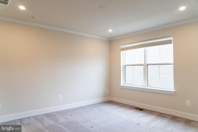 54 VERDANT OAK ALY ALY, Clarksburg, MD 20871