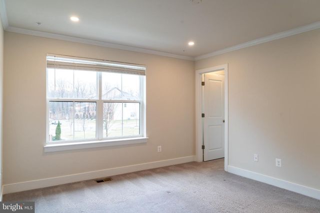 54 VERDANT OAK ALY ALY, Clarksburg, MD 20871