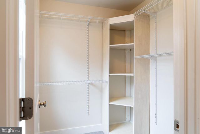 54 VERDANT OAK ALY ALY, Clarksburg, MD 20871