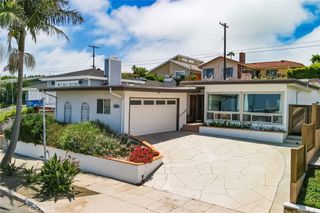 1927 S Moray, San Pedro, CA 90732