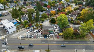 7860 Lake City Way NE, Seattle, WA 98115