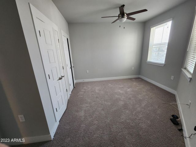 7460 N Zanjero Boulevard B3, Glendale, AZ 85305