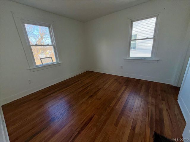 3403 Rust Avenue, Saginaw, MI 48601