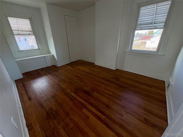 3403 Rust Avenue, Saginaw, MI 48601