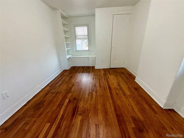 3403 Rust Avenue, Saginaw, MI 48601