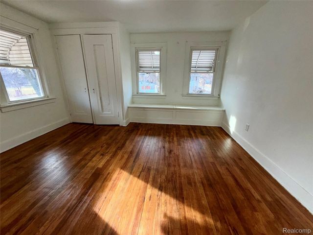 3403 Rust Avenue, Saginaw, MI 48601