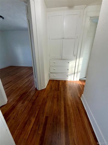 3403 Rust Avenue, Saginaw, MI 48601