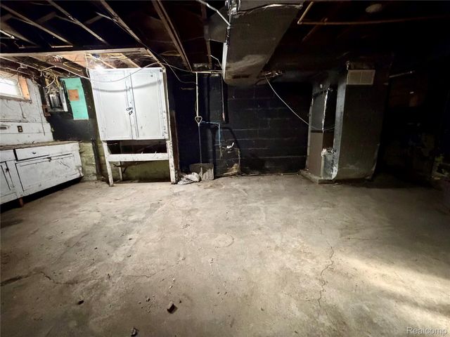 3403 Rust Avenue, Saginaw, MI 48601