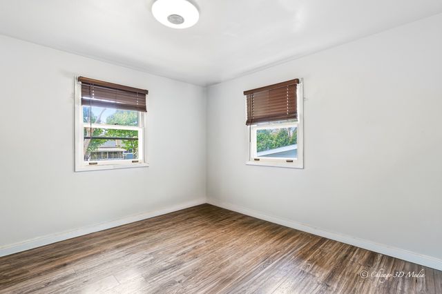 2627 Dana Avenue, Waukegan, IL 60087