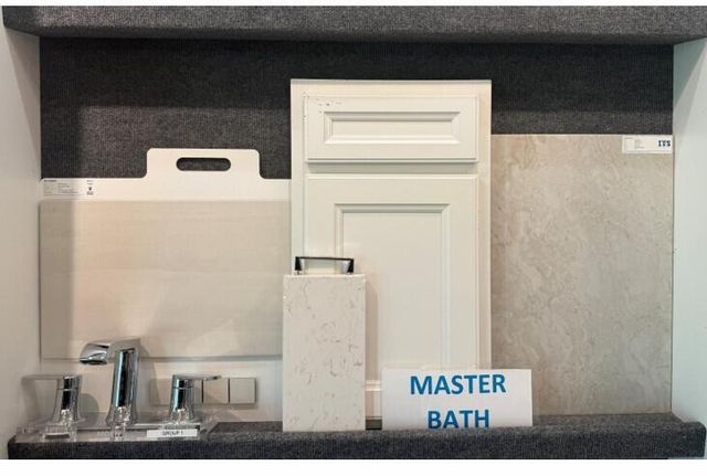 13621 SW Vermillion Circle Stellar 800, Port St. Lucie Stellar 800, Port St Lucie, FL 34987