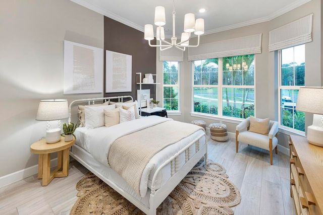 13621 SW Vermillion Circle Stellar 800, Port St. Lucie Stellar 800, Port St Lucie, FL 34987