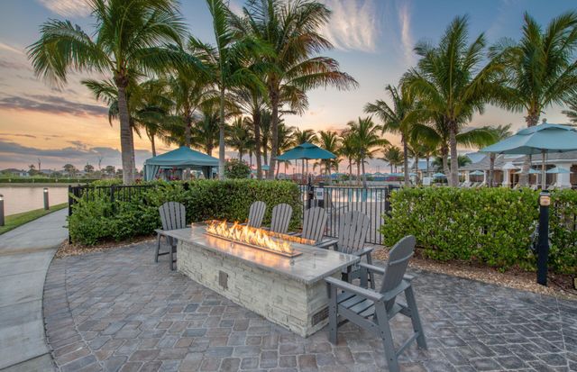 13621 SW Vermillion Circle Stellar 800, Port St. Lucie Stellar 800, Port St Lucie, FL 34987