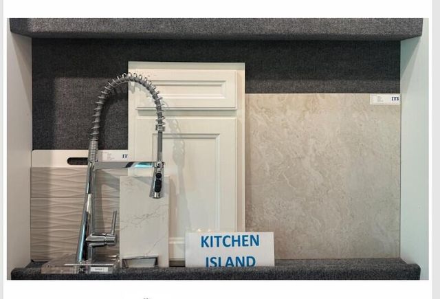 13621 SW Vermillion Circle Stellar 800, Port St. Lucie Stellar 800, Port St Lucie, FL 34987