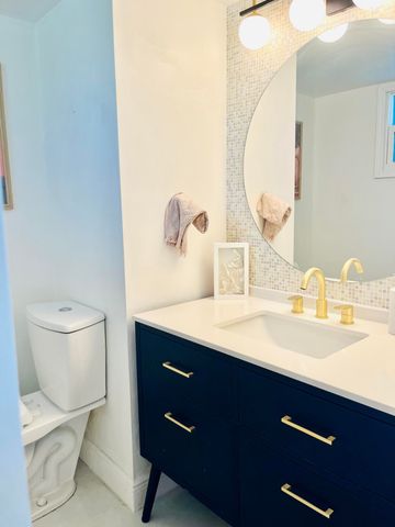 111 Royal Park Drive 3e, Oakland Park, FL 33309