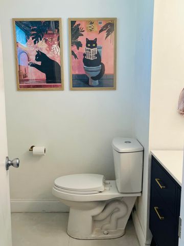 111 Royal Park Drive 3e, Oakland Park, FL 33309