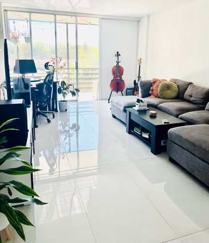 111 Royal Park Drive 3e, Oakland Park, FL 33309