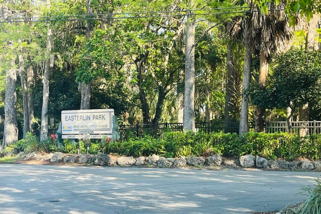 111 Royal Park Drive 3e, Oakland Park, FL 33309