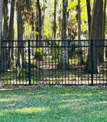 111 Royal Park Drive 3e, Oakland Park, FL 33309