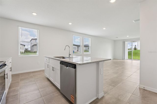 861 SILVERADO TRAIL DRIVE, Lake Hamilton, FL 33851