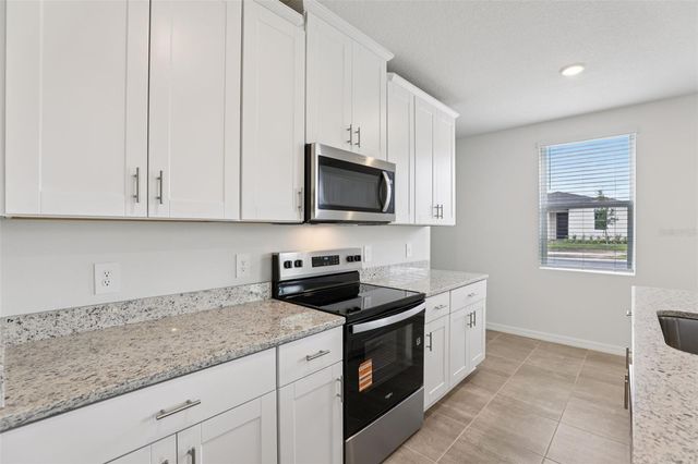 861 SILVERADO TRAIL DRIVE, Lake Hamilton, FL 33851