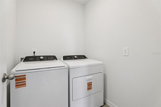 861 SILVERADO TRAIL DRIVE, Lake Hamilton, FL 33851