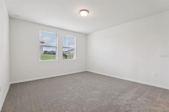 861 SILVERADO TRAIL DRIVE, Lake Hamilton, FL 33851